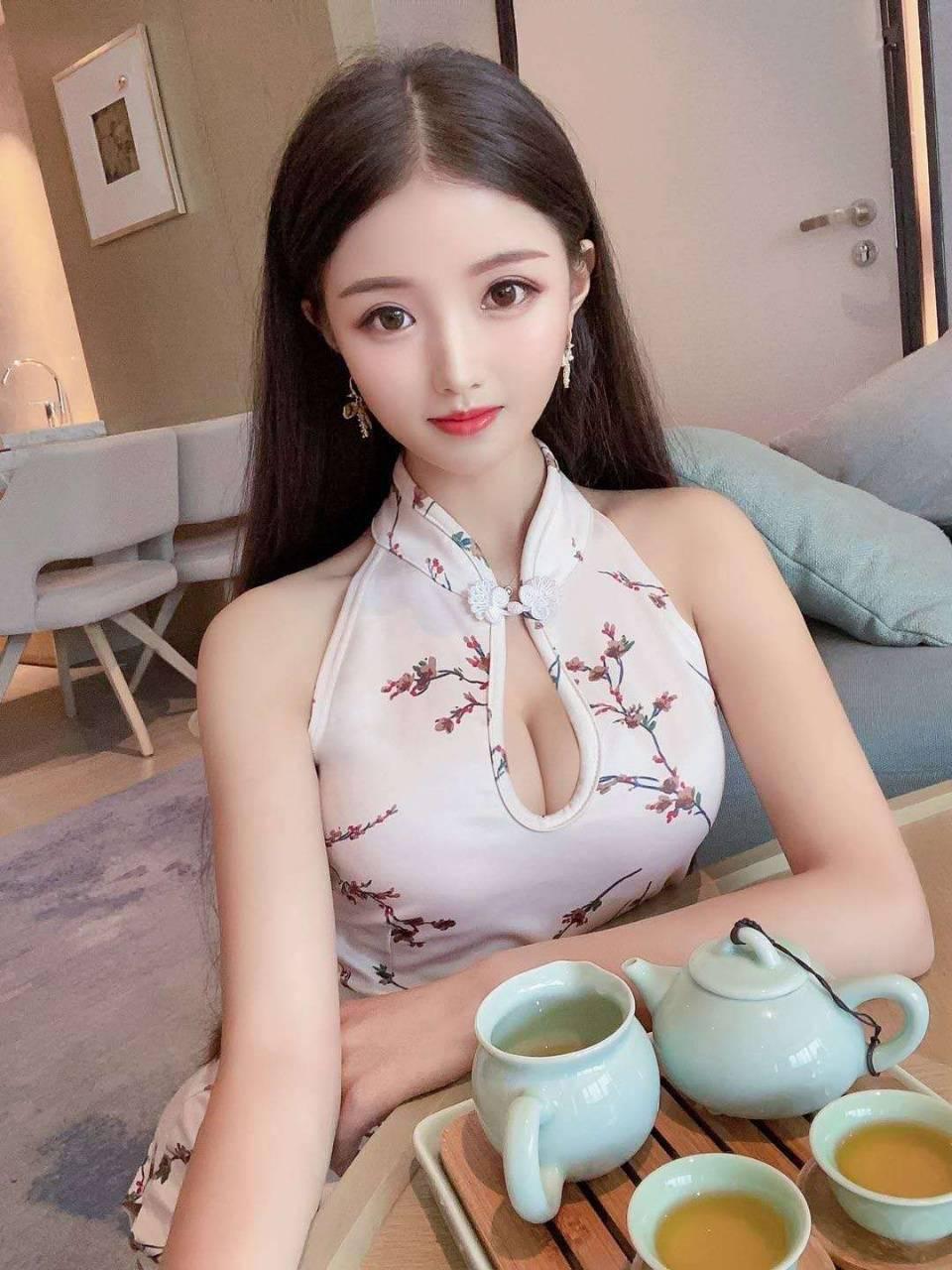 全国高端外围梦梦