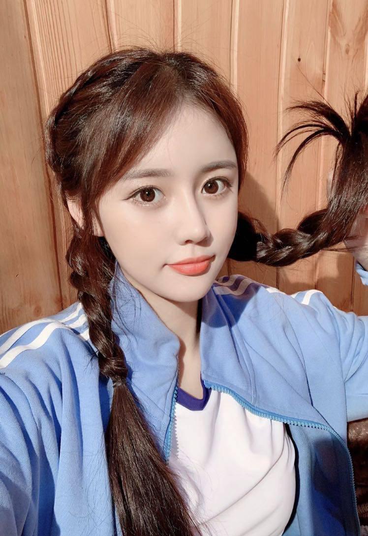 全国高端外围梦梦