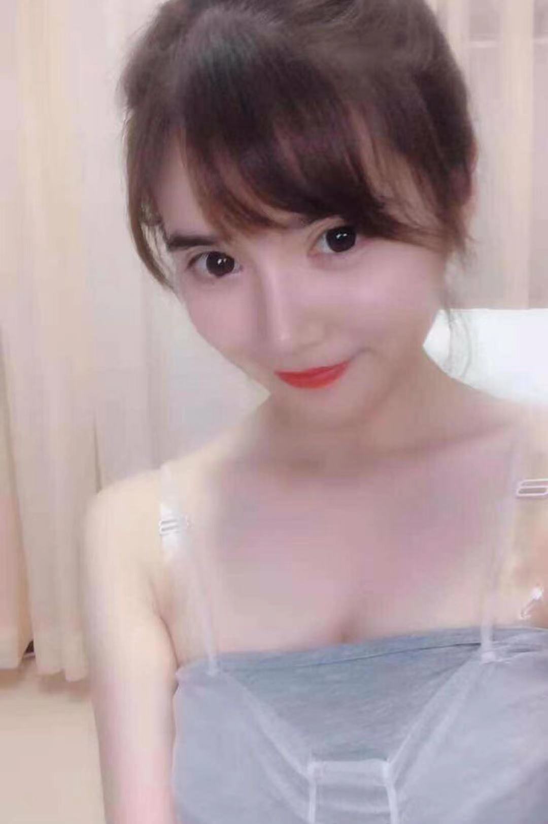 体验-新人杉杉刚被拖下海兼职