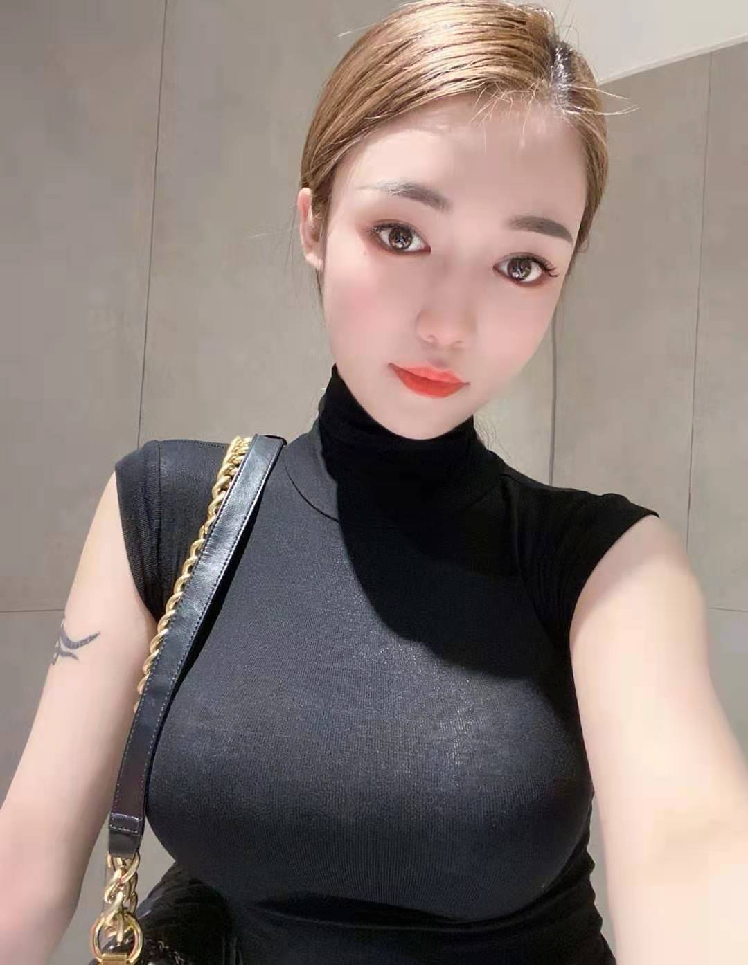 浦东高端私密大学生妹妹兼职   gsqt一条龙  目前可海选