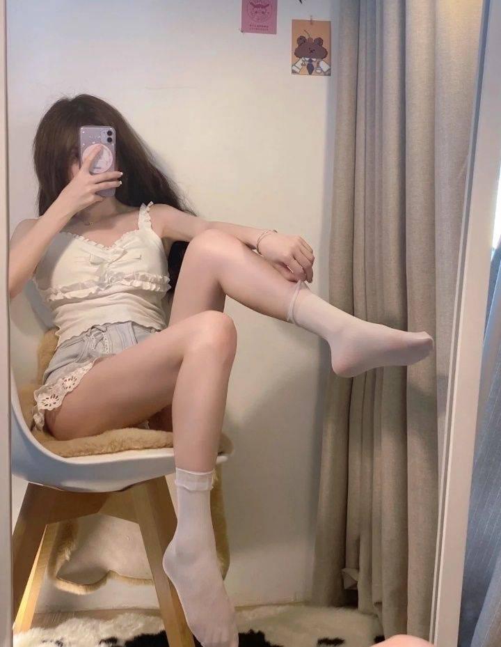 上海顶级品茶，一种不一样的体验