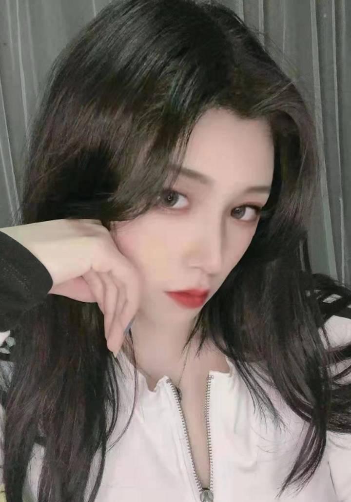 重点推荐:巨乳，活细致 这一个巨乳熟女