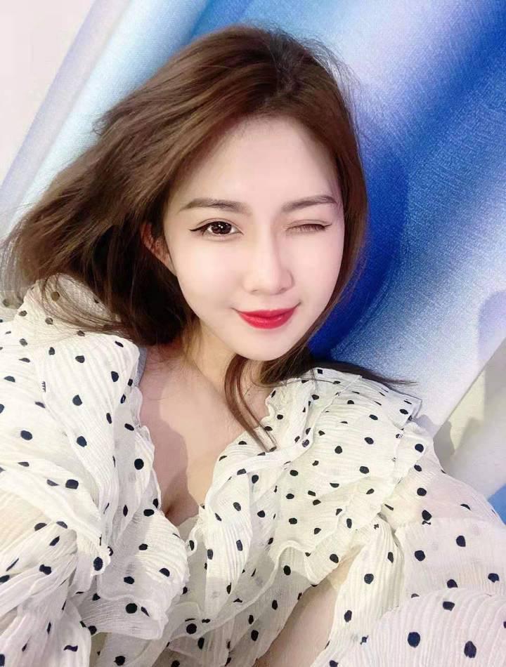 验证了一次徐汇的娜美