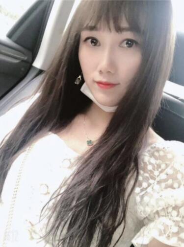 兼职美女 初凉  妹子身材性感