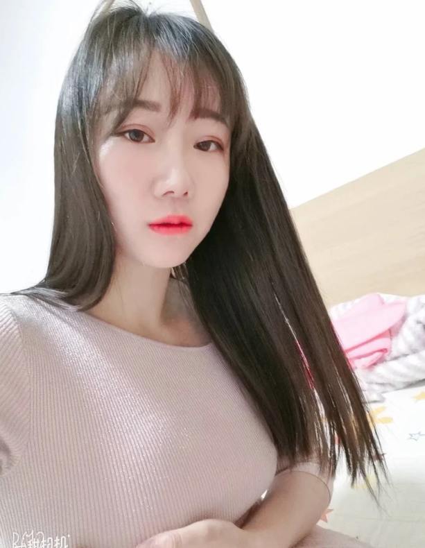 【静安区】 龙盛佳苑 Sao妹晨曦