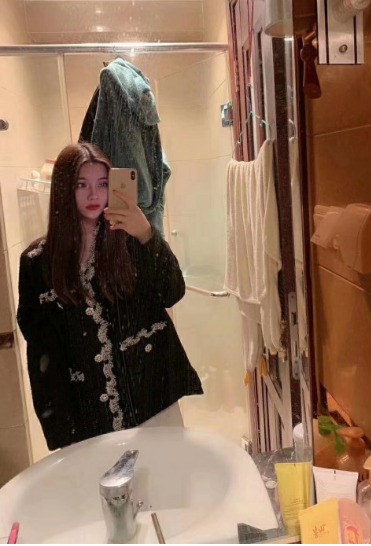 【徐汇区】 天钥桥 小美