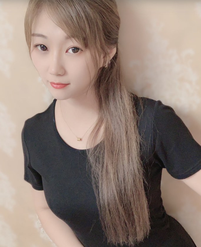 浦东新区极品御姐三点粉嫩