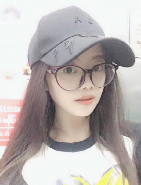 白虎妹不错的体验