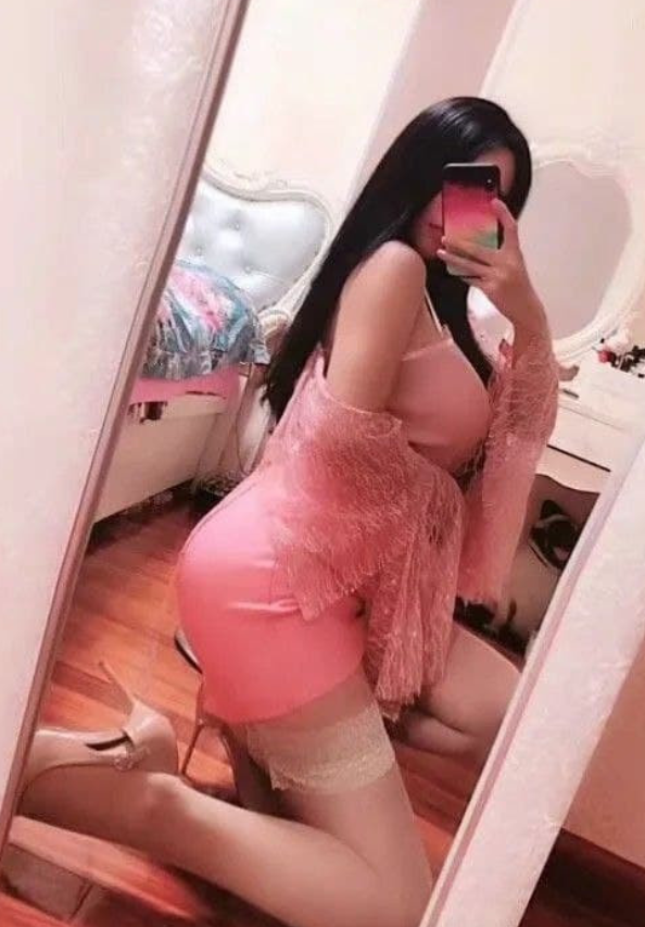 静安区 身材丰腴有料很Sao气