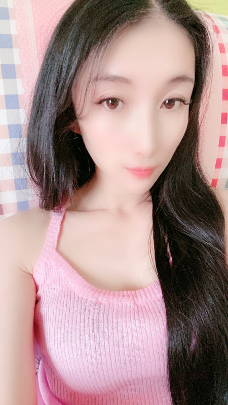 体验徐汇区东北妹子佳凝