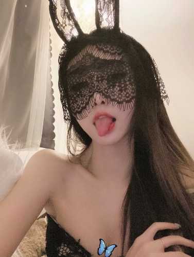 【黄浦区】粉嫩性感小公主无限玩 13张-100分钟