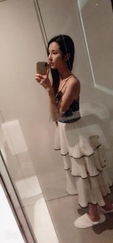 体验舌尖上的manyou过瘾到位